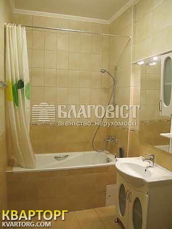 Sell 3-room apartment. Киев,  Щорса — photo 7