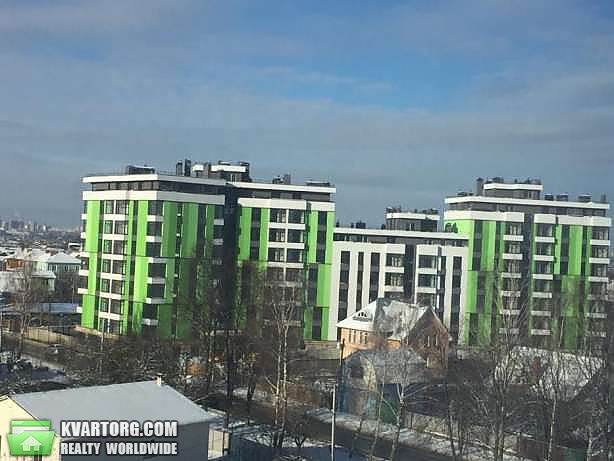 Sell 1-room apartment. Киев,  Московский пр — photo 4