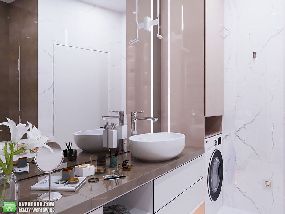 Sell 2-room apartment. Киев, Максимовича — photo 8
