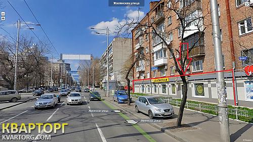 Rent out shop. Киев, ул.Жилянская,62/64 — photo 3
