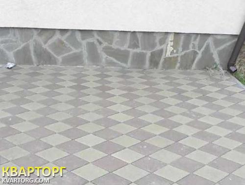 Sell house. Киевская обл., Новое — photo 4