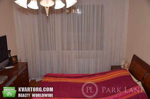 Sell 2-room apartment. Киев, Лебедева-Кумача — photo 2