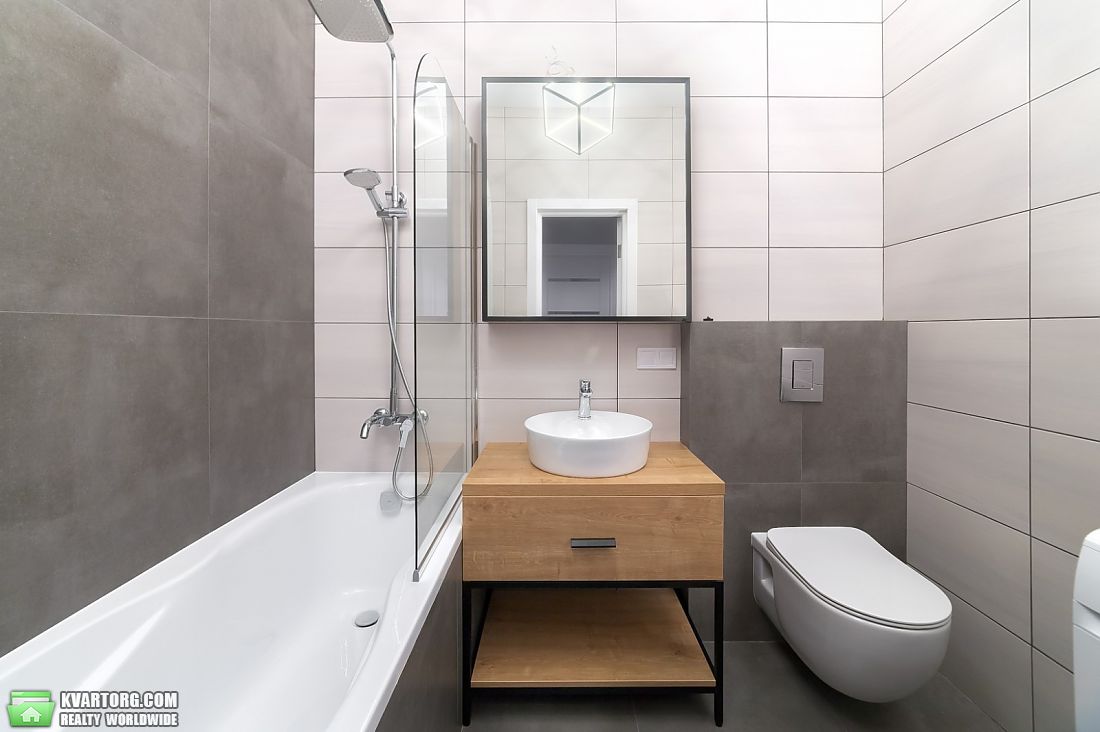 Rent out 1-room apartment. Одесса, Генуэзская — photo 8