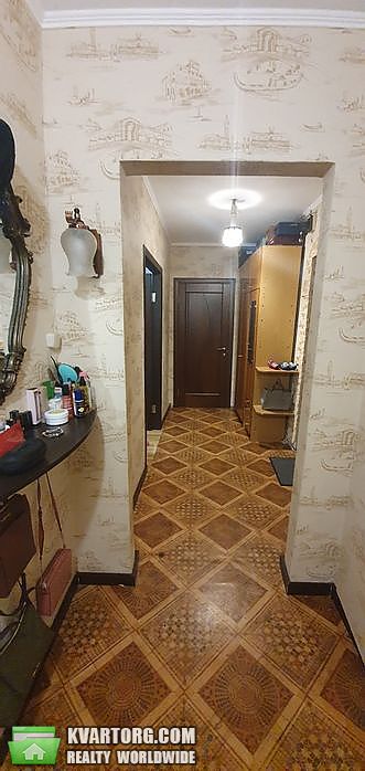 Sell 2-room apartment. Киев,  Ужвий — photo 3
