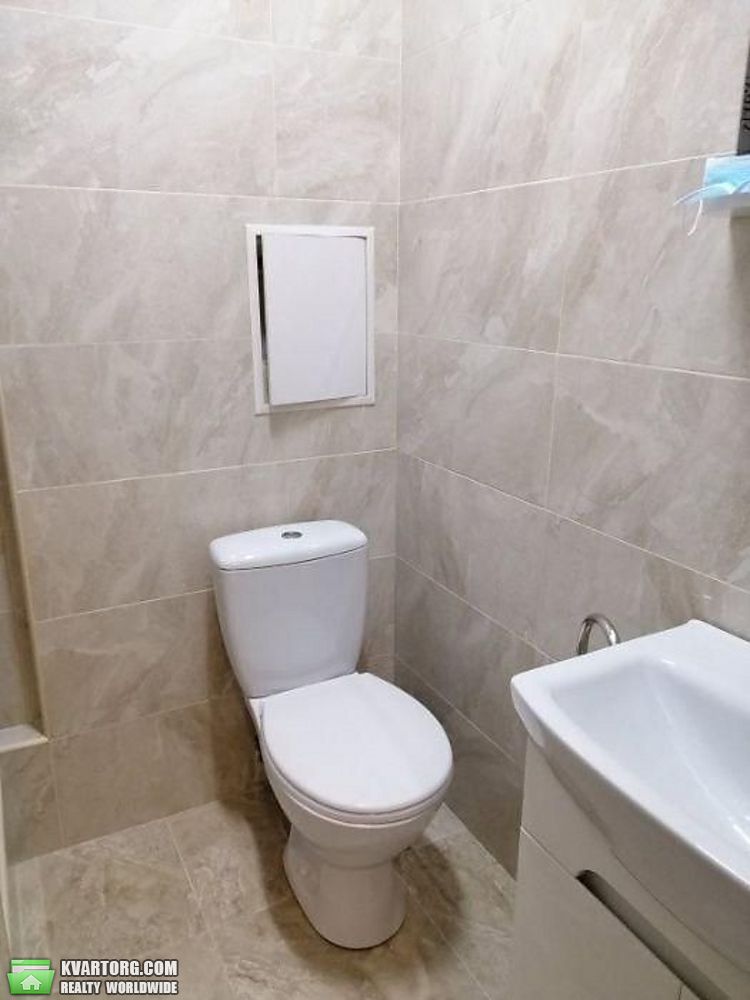 Rent out 1-room apartment. Днепропетровск,  Кирова — photo 5