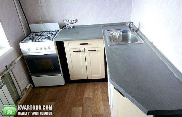Sell 2-room apartment. Киев,  Малиновского — photo 1