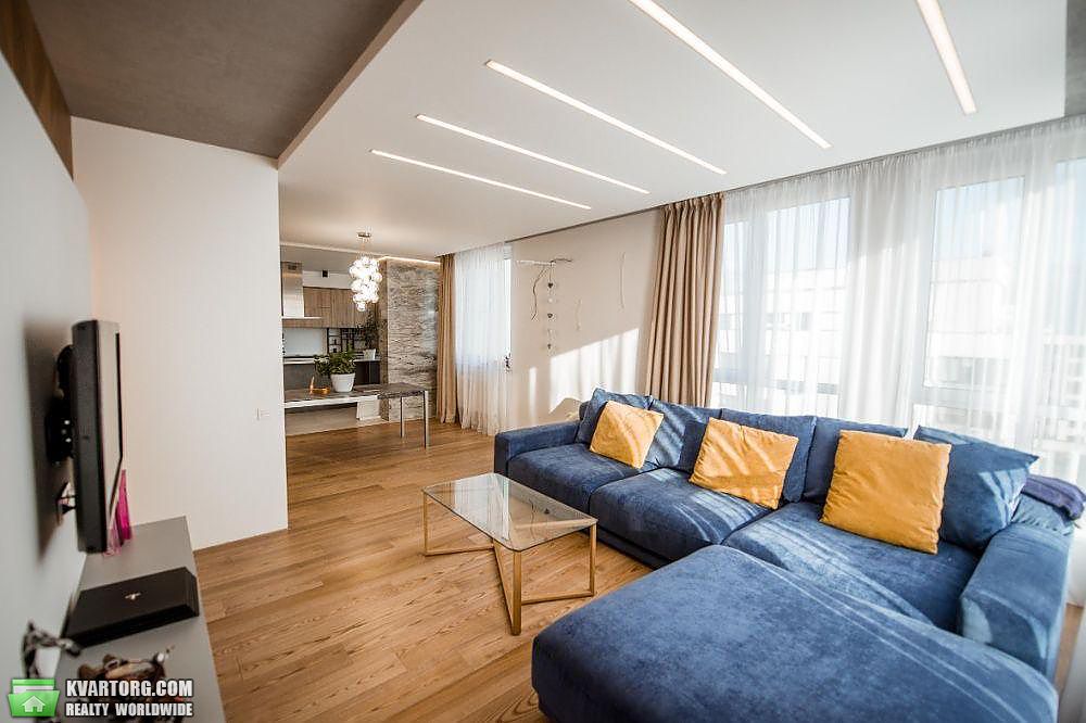 Sell 4-room apartment. Киев,  Конева — photo 8