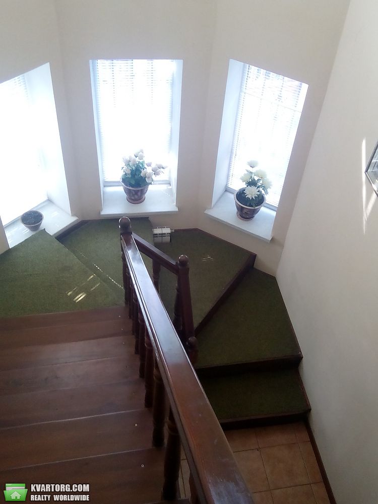 Rent out house. Киев, Осокорки — photo 6