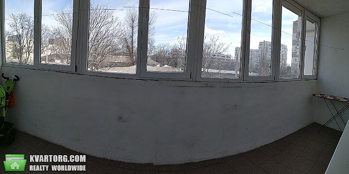 Sell 1-room apartment. Одесса,  Шота Руставели — photo 9