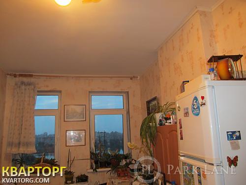 Sell 2-room apartment. Киев, Мишуги — photo 7