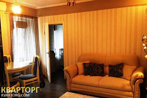 Rent out 2-room apartment. Одесса, Средняя — photo 2