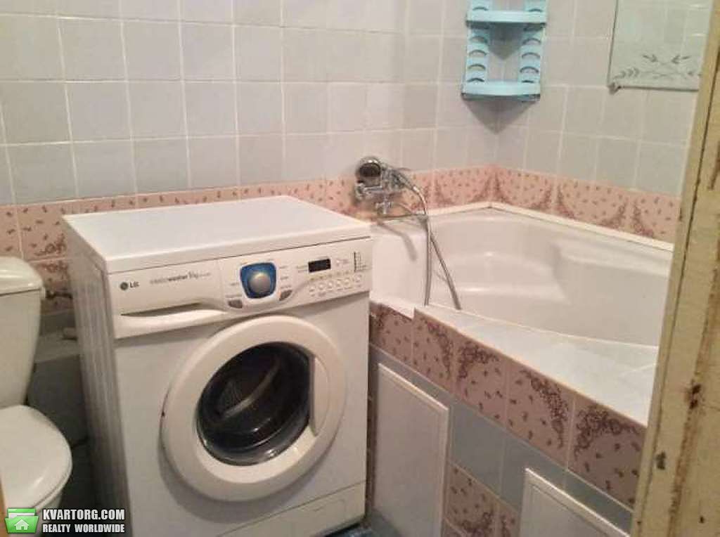 Sell 1-room apartment. Киев, Новоукраинская — photo 1