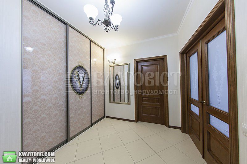 Sell 4-room apartment. Киев,  Пчелки — photo 6