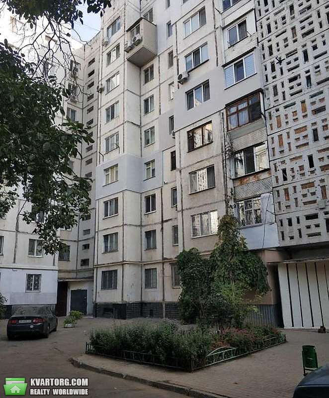 Sell 2-room apartment. Одесса, Ильфа и Петрова — photo 8