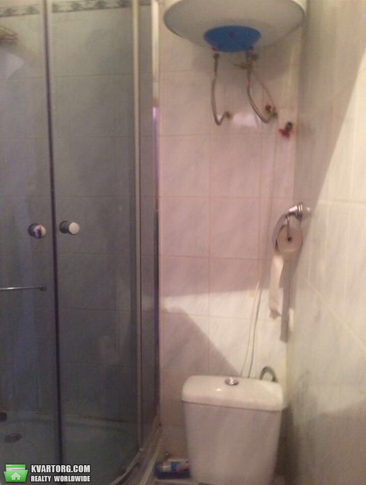 Sell 1-room apartment. Одесса, Еврейская — photo 5