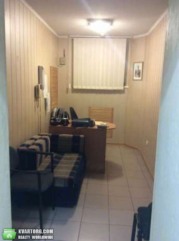 Sell office. Харьков,  Садовая — photo 9