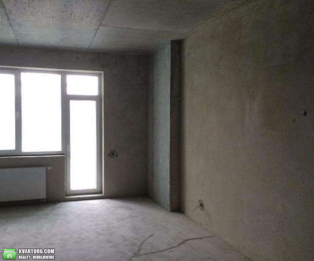 Sell 3-room apartment. Киев,  Механизаторов — photo 2