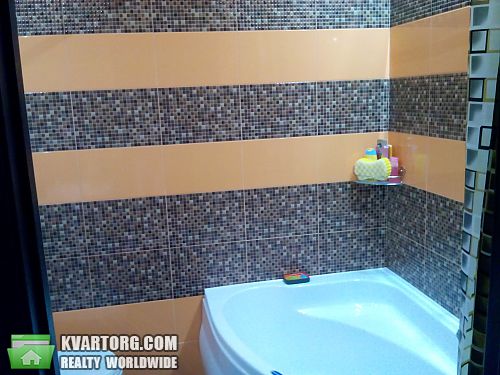 Sell 1-room apartment. Киев, Красногвардейская — photo 6