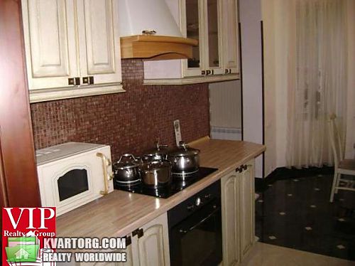 Rent out house. Киевская обл., Старые петровцы — photo 5
