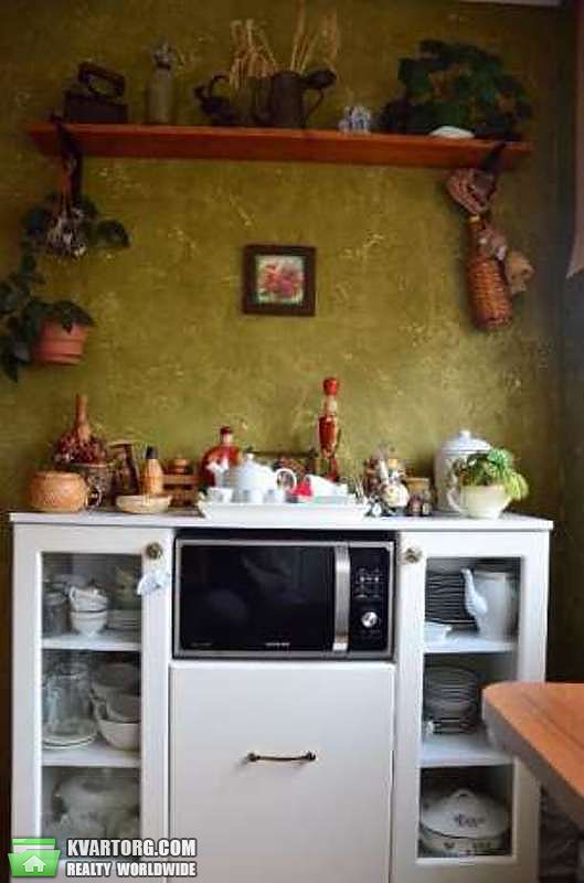 Sell 3-room apartment. Киев,  Зодчих — photo 8