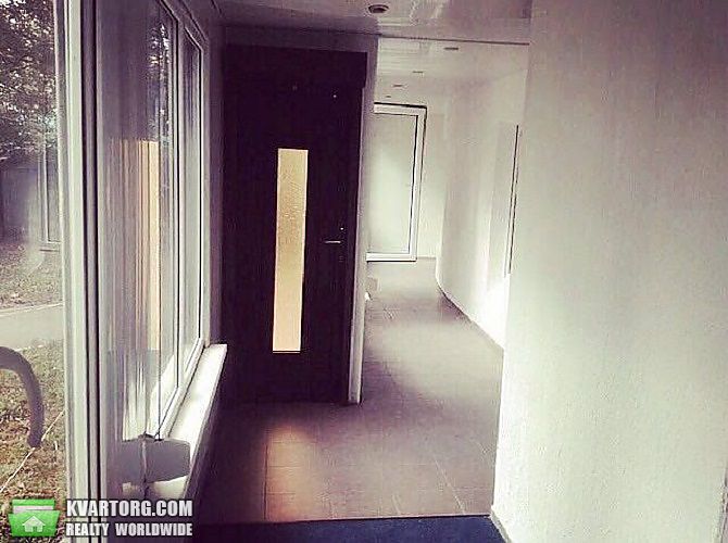 Sell 3-room apartment. Киев,  Довнар-Запольского — photo 6