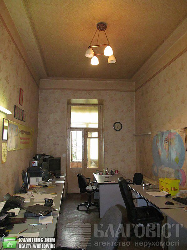 Sell 2-room apartment. Киев,  Константиновская — photo 2