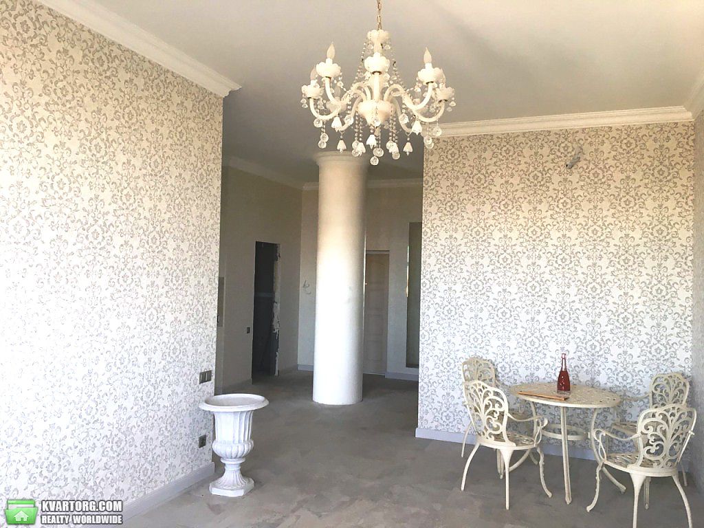 Sell 2-room apartment. Одесса, Сабанский переулок — photo 3