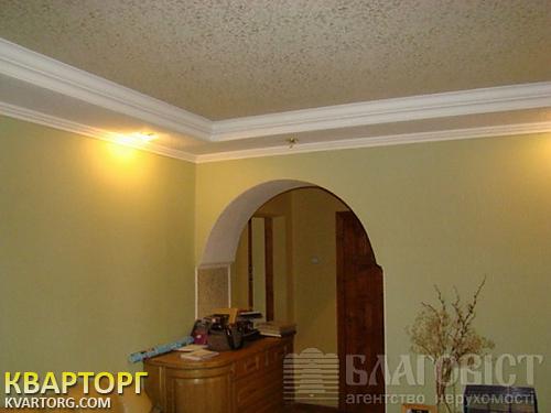 Sell 3-room apartment. Киев,  Срибнокильская — photo 3