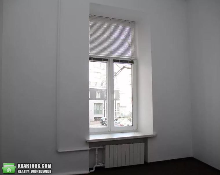 Rent out office. Киев,  Сечевых Стрельцов — photo 4
