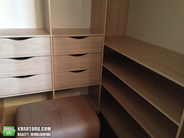 Rent out 2-room apartment. Киев,  Туманяна — photo 6