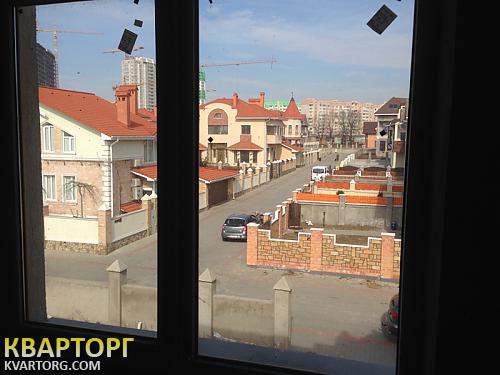 Sell house. Одесса, Таллинская — photo 3