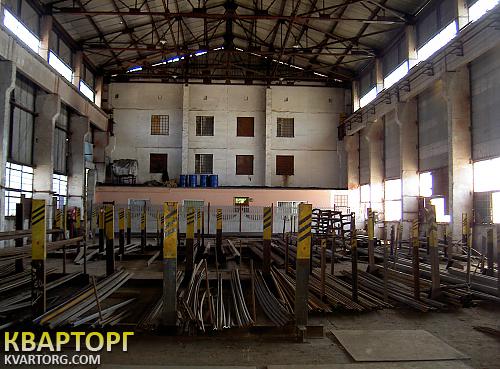 Rent out warehouse. Ровно,  Строителей — photo 6