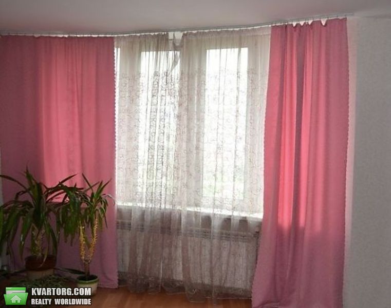 Sell 3-room apartment. Киев,  Днепровская наб — photo 3