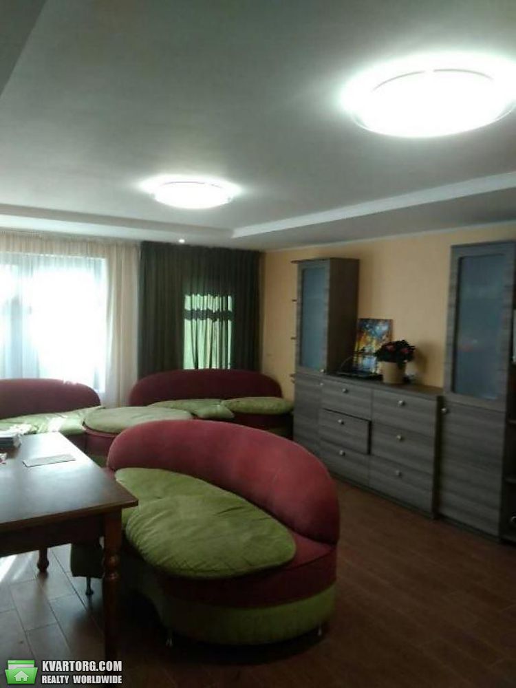 Rent out house. Киев, Подгорцы — photo 9