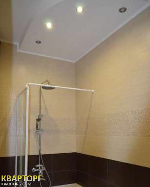 Sell 2-room apartment. Одесса, Армейская — photo 7