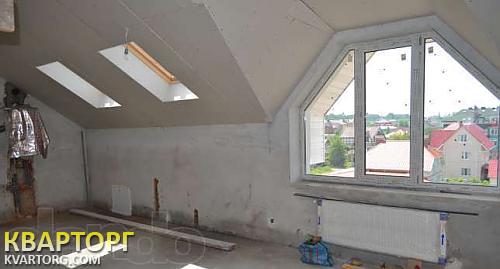 Sell 1-room apartment. Киев,  Глушкова пр — photo 2