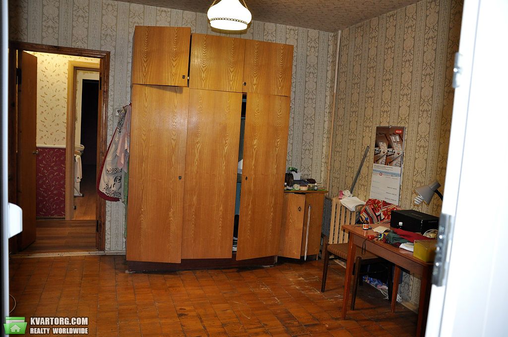 Sell 3-room apartment. Киев, Бориспольская — photo 5
