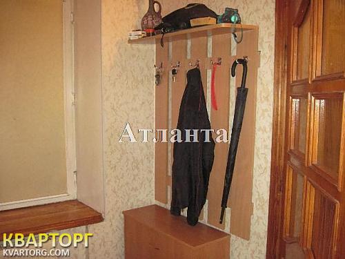 Sell 2-room apartment. Одесса, Прохоровская — photo 3