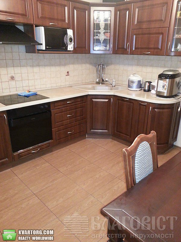 Sell 2-room apartment. Киев,  Драгоманова — photo 5
