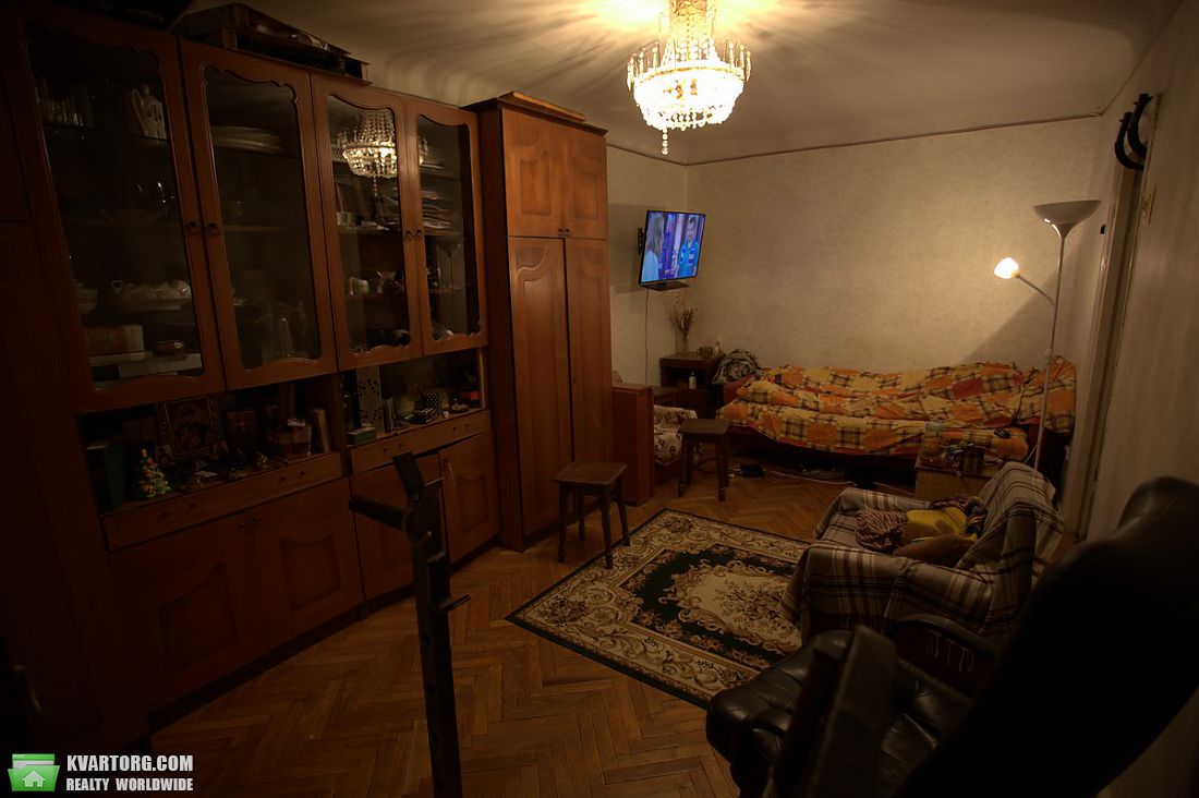 Sell 1-room apartment. Киев, Неходы Ивана — photo 2