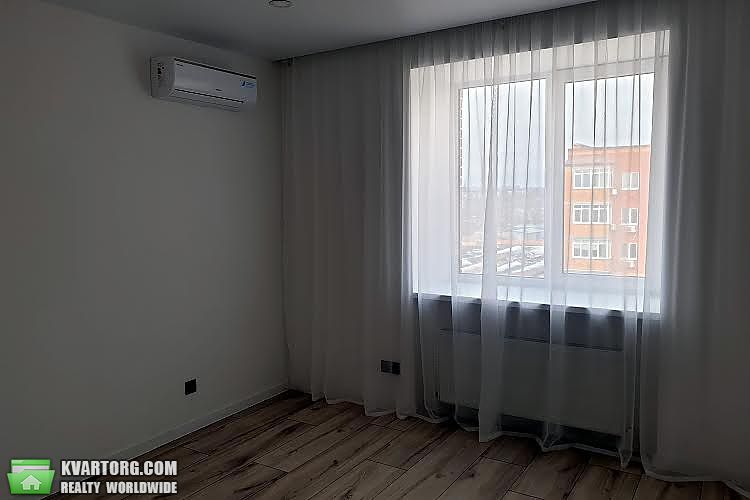 Sell 3-room apartment. Днепропетровск, Запорожское шоссе — photo 6