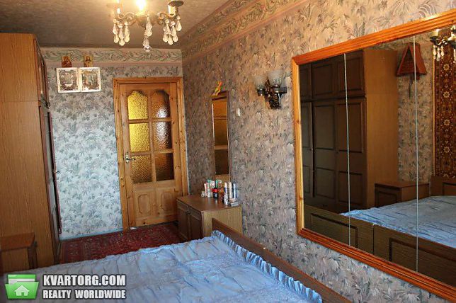 Sell 3-room apartment. Днепропетровск, Щербина — photo 4