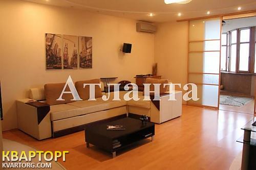 Sell 3-room apartment. Одесса, Шевченко пр. — photo 1