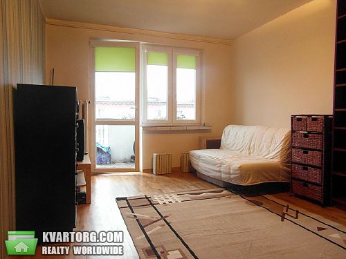 Rent out 1-room apartment. Харьков, Московский пр — photo 5