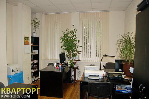 Sell office. Киев,  Печерский спуск — photo 2