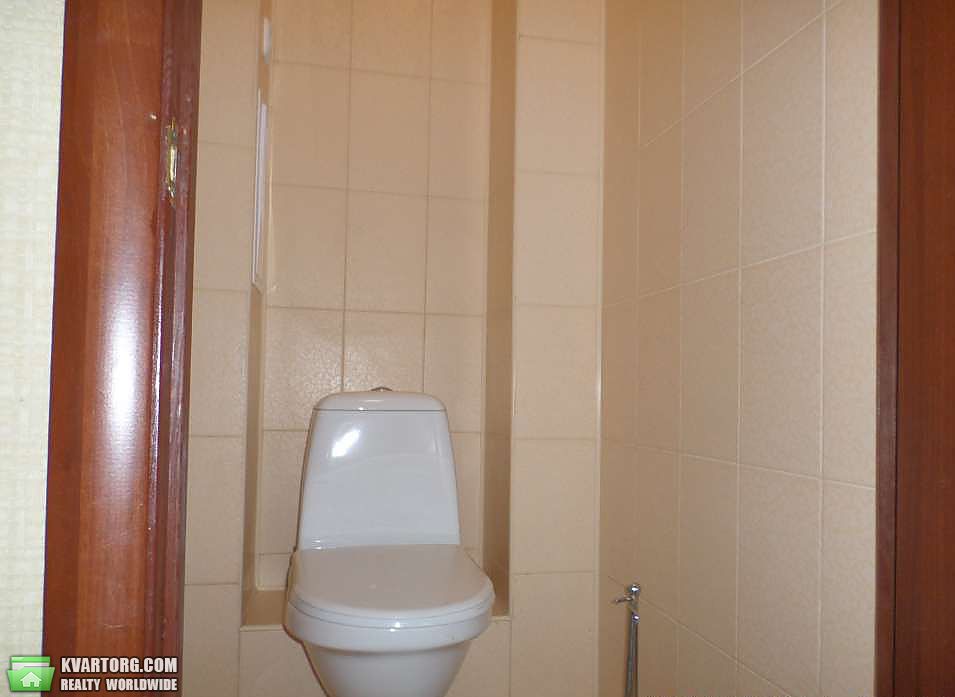 Sell 3-room apartment. Киев,  Полесская — photo 7