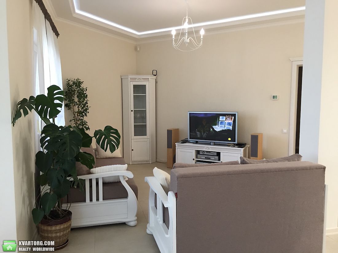 Sell house. Обухов, Соловьяненка — photo 4