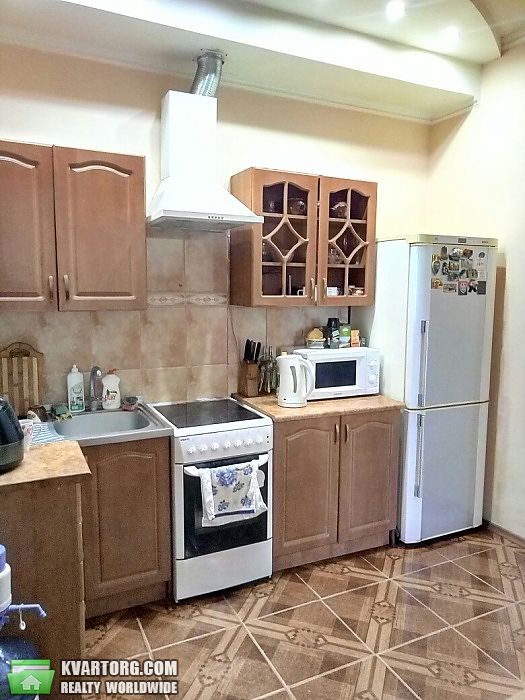 Sell 2-room apartment. Одесса, Пантелеймоновская — photo 4