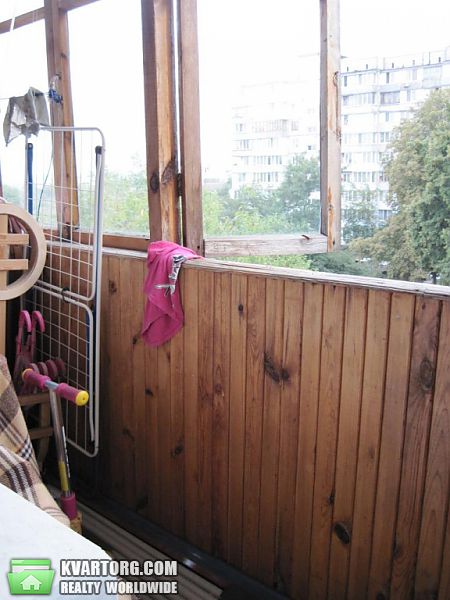 Sell 2-room apartment. Киев, Головко — photo 6