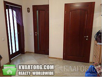 Sell 3-room apartment. Киев,  Прилужная — photo 9